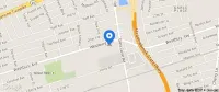 Homewood Suites by Hilton Carle Place - Garden City Hotels in North Hempstead