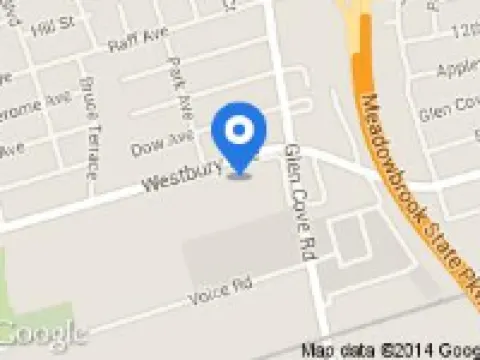 Homewood Suites by Hilton Carle Place - Garden City Hotels in North Hempstead