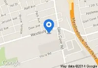 Homewood Suites by Hilton Carle Place - Garden City Hotels in North Hempstead