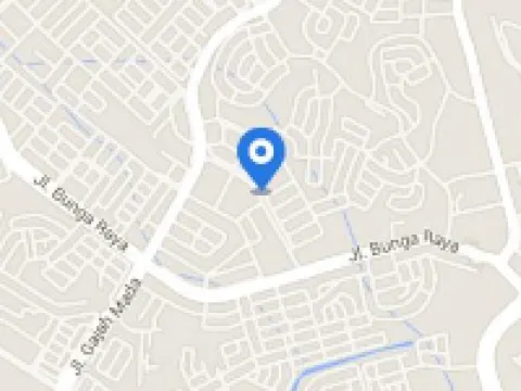 Aston Inn Gideon Batam Hotels in Batam