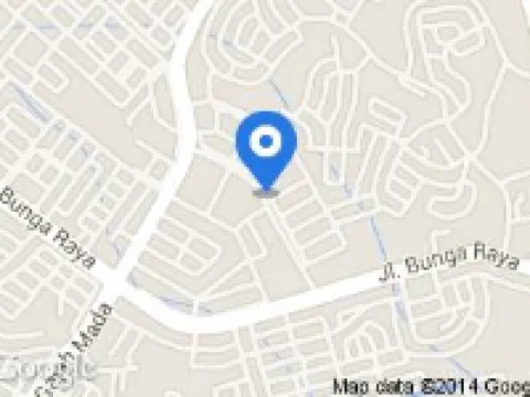 Aston Inn Gideon Batam Hotels in Batam