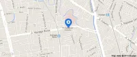 Hotel 88 Mangga Besar 120 Jarkarta
