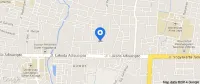 Gets Premiere Yogyakarta - Wifi