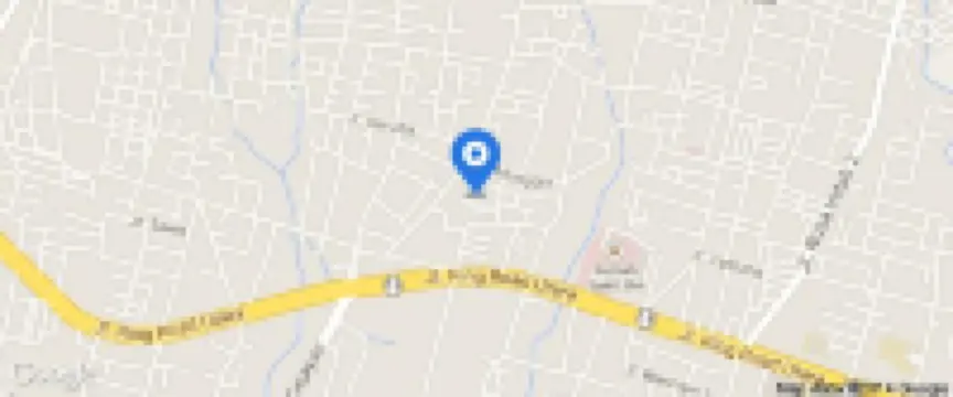 Votel Viure Hotel Jogjakarta