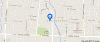 Hotel FortunaGrande Malioboro Yogyakarta by FOSIA
