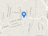 Zodiak Sutami by KAGUM Hotels Hotels in Sukasari