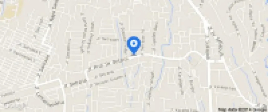 Zodiak Sutami by KAGUM Hotels