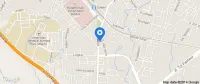 Valore Hotel Hotels in South Cimahi