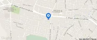 Providence Homestay