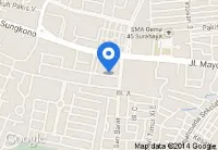 Providence Homestay