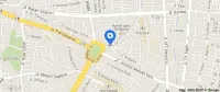 Grand Arkenso Park View - Airport Shuttle