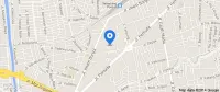 Whiz Hotel Pemuda Semarang
