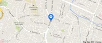 Horison Ultima Semarang Hotel di Semarang Selatan