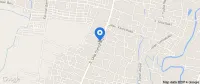 Hotel Dafam Pekalongan - Parkplatz