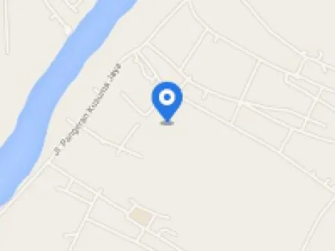 Aston Ketapang City Hotel Hotel di Sampit