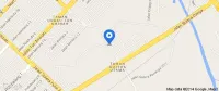 Here Hotel - Wifi