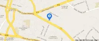 Chariton Hotel Ipoh