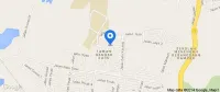 Grand Kampar Hotel Hotel a Temoh