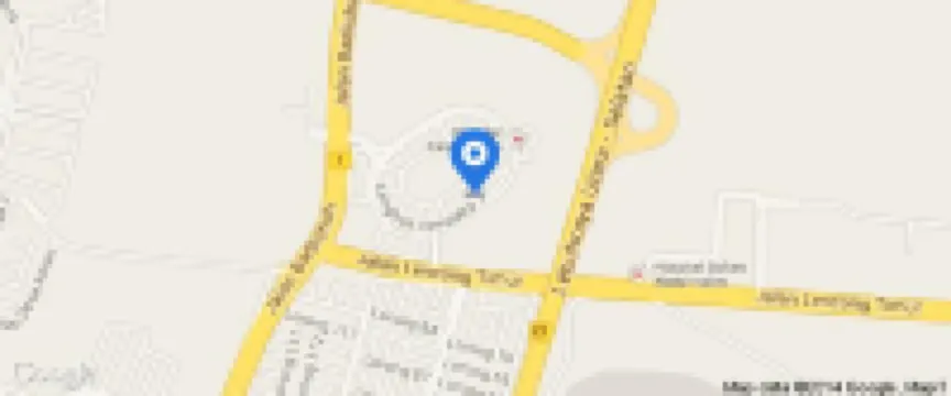 T+ Hotel Sungai Petani Hotel di Sungai Petani