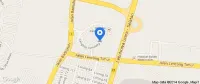 T+ Hotel Sungai Petani
