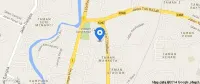 Hotel Seri Malaysia Alor Setar Hotel di Lepai
