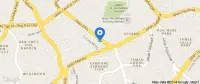Homestay Kuching Hotel