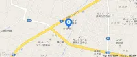 Hotel Route-Inn Nagaoka Inter Hotels in Nagaoka