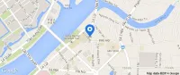 Khách sạn Midtown Huế