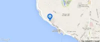 Beachfront Hotel Hotels in Vung Tau