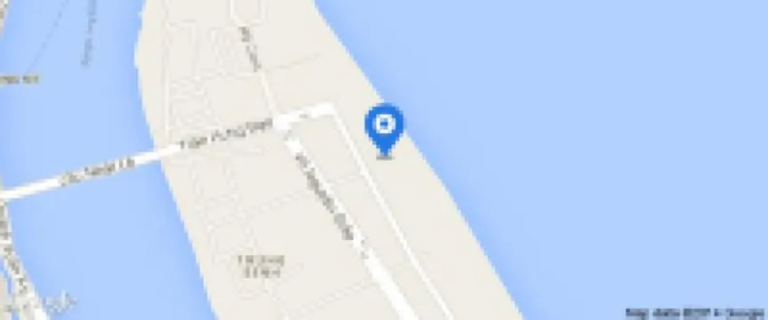 サン スパ リゾート & ヴィラズ