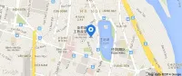 처치 부티크 호텔 - 나 토