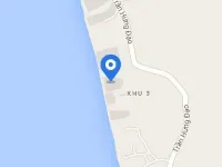 Tropicana Resort Phu Quoc Hotels in Phu Quoc Island