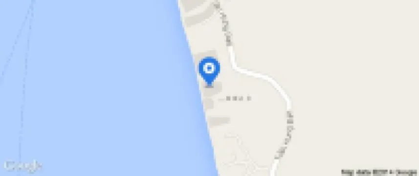 Tropicana Resort Phu Quoc