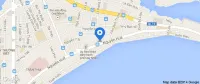 Saigon Quy Nhon Hotel
