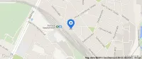 IntercityHotel Rostock