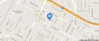 Downtowner Boutique Hotel - Parkering