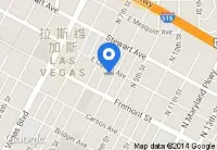 Downtowner Boutique Hotel - Parkering