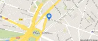 Les Jardins de La Villa Paris