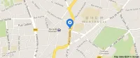 Ibis Styles Paris Mairie de Montreuil Hotels in Montreuil