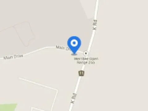 Lancemore Mansion Hotel Werribee Park ウェリビーのホテル