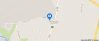 Lancemore Mansion Hotel Werribee Park Hotels in Little River