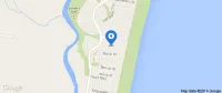 Mantra on Salt Beach Hotels in Hastings Point