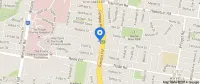 Chermside Motor Inn Hotel a Carseldine