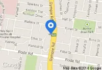 Chermside Motor Inn Hotel a Carseldine