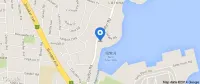 Waterfront Lodge Motel Hotels in Lutana
