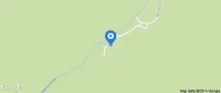 Discovery Resorts - Wilpena Pound Hotel a Flinders Ranges