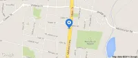 Begonia City Motor Inn Hotels in Enfield