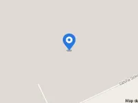 ISG Sabiha Gokcen Airport Hotel Hotels near Hermandere