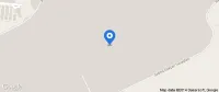 ISG Sabiha Gokcen Airport Hotel
