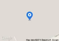 ISG Sabiha Gokcen Airport Hotel
